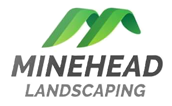 Logo No Background